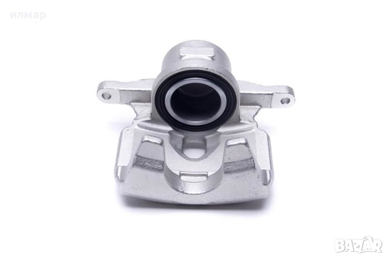 GHP9-33-71X Спирачен апарат за Мазда 6 /12-20г/, снимка 1