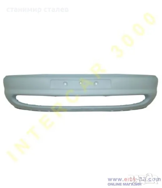 продавам броня, снимка 1