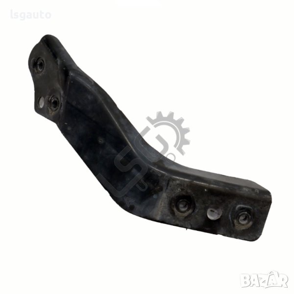 Дясна част очиларка Mercedes-Benz C-Class 204 (W/S/C) 2007-2014 ID: 114606, снимка 1