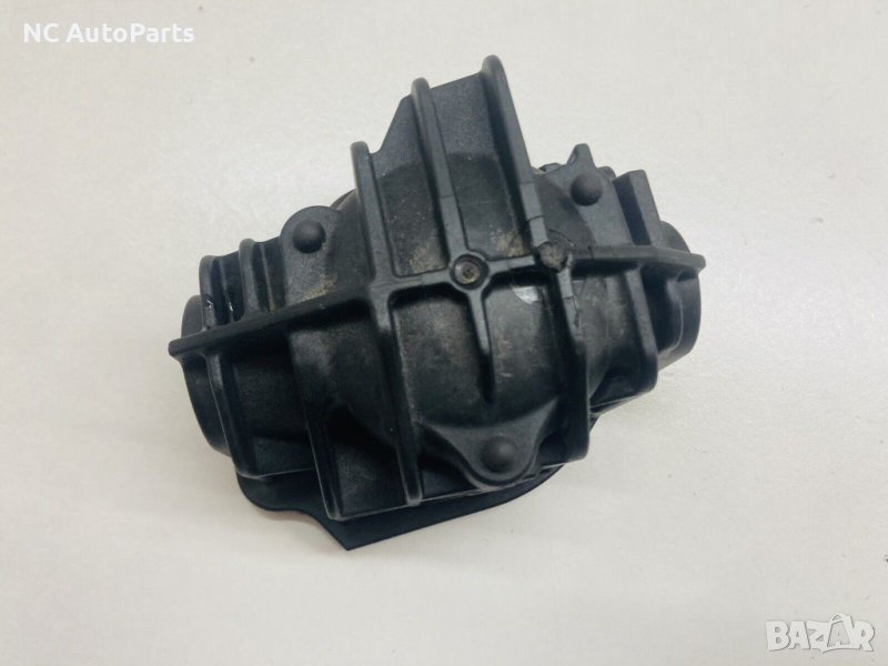 Горивна помпа капак за БМВ BMW 2 series Mini F60 2.0 бензин 192 коня B48A20A 8483903 2021, снимка 1