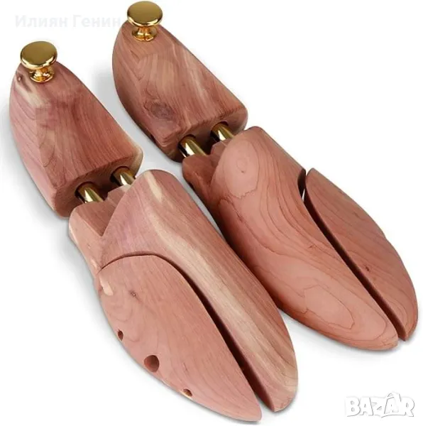 Разширител за обувки, снимка 1