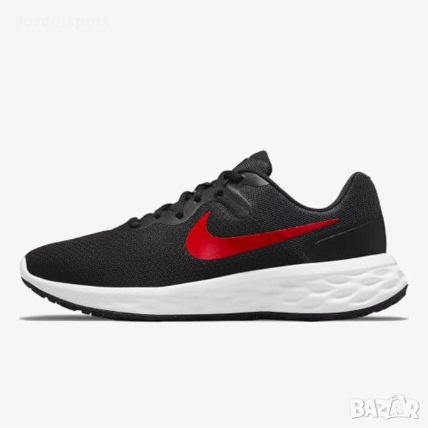 Мъжки маратонки Nike REVOLUTION 6, снимка 1