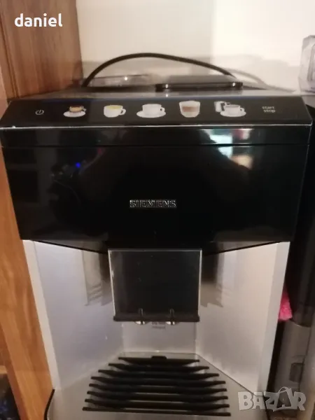 ремонт на к м в София младост 1 , снимка 1