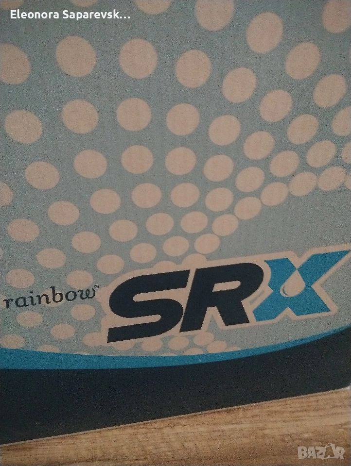 почистване на домове и офиси, снимка 1