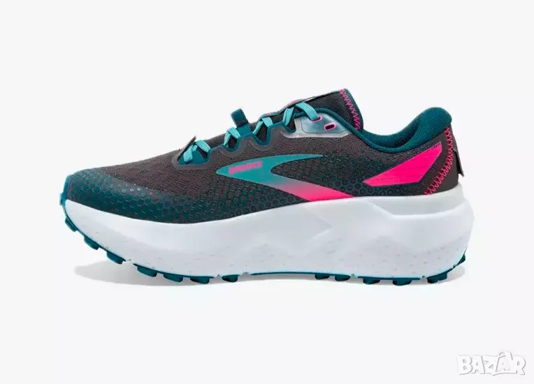 маратонки Brooks Caldera 6  номер 38 -38,5, снимка 1