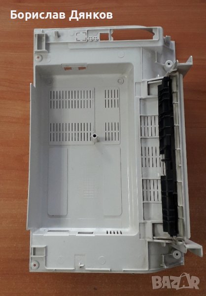 Принтер Samsung SCX4521F, снимка 1