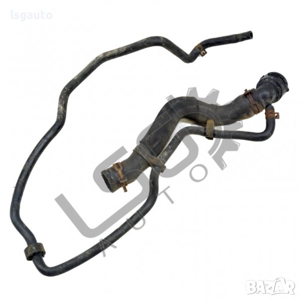 Водно съединение Skoda Fabia I (6Y) 1999-2008 S270522N-78, снимка 1