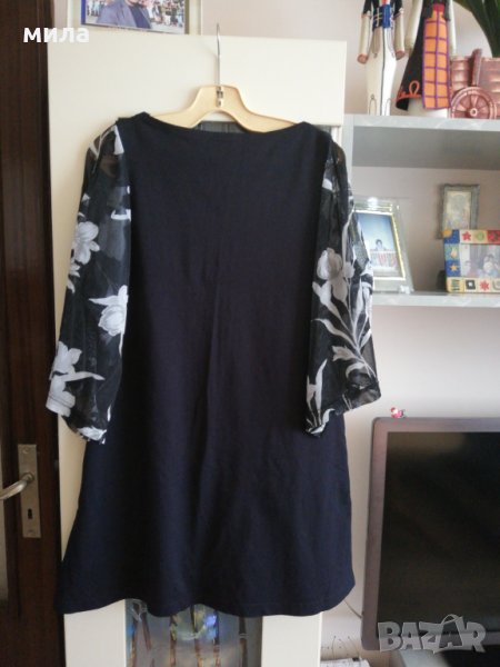 Туника, снимка 1