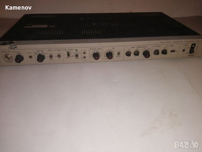 Продавам това устройство , снимка 1