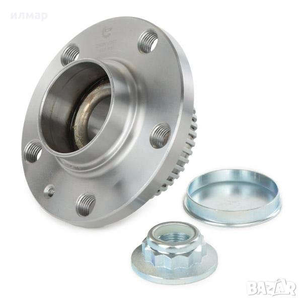 Лагер главина за Фолксваген Голф 4 , снимка 1