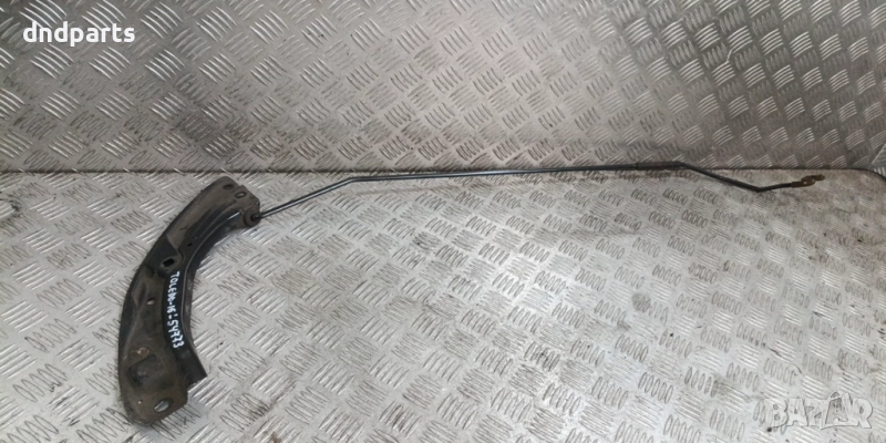 Външна стойка Seat Toledo 1.6TDI 2016г.	, снимка 1