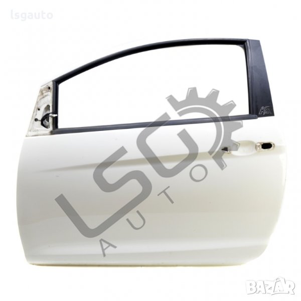 Лява врата FORD Ka II 2009-2016 PV050821-5, снимка 1