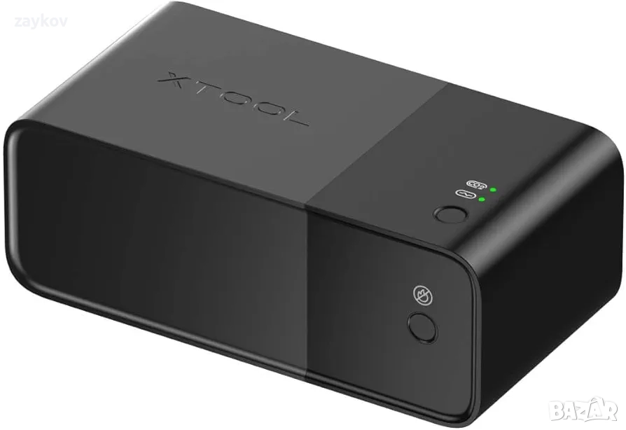 Комплект за безопасност за S1, F1 Ultra и M1 Ultra, снимка 1