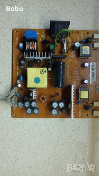Power Board AI-0068, снимка 1