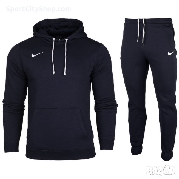 Спортен комплект Nike Park 20 Fleece CW6894-451, снимка 1