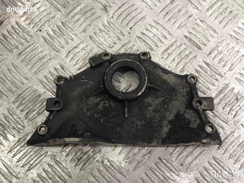 Алуминиева конзола VW Passat 2.3i,1999г., снимка 1