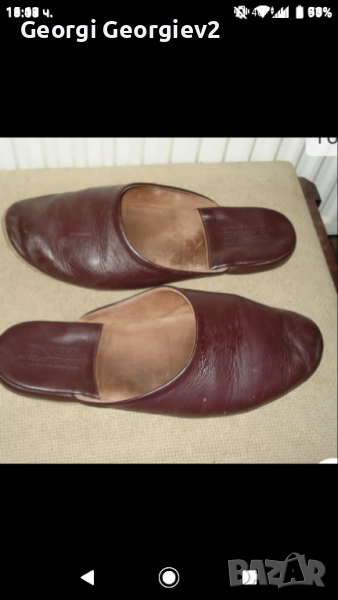 ТЪРСЯ ДА КУПЯ , снимка 1