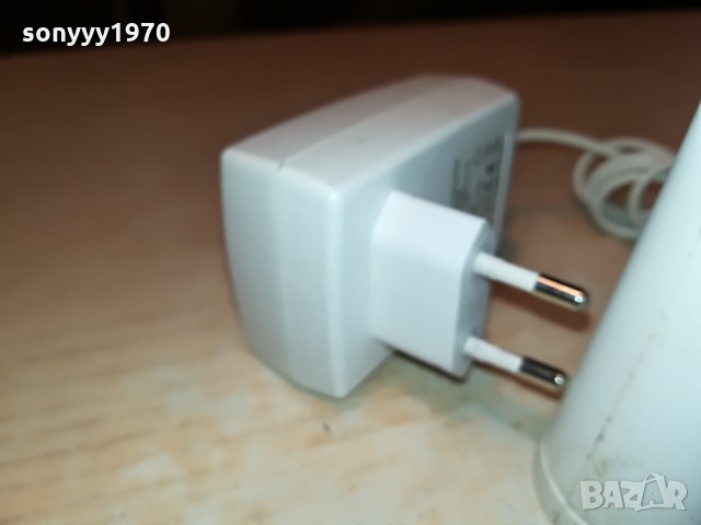 бял рутер HUAWEI 4G ROUTER 2808211412, снимка 4 - Рутери - 33948378