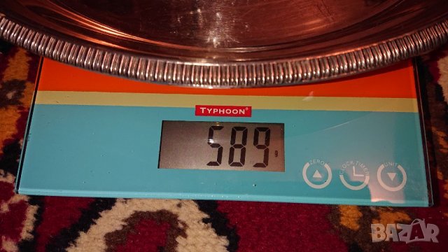 Made in England , снимка 12 - Антикварни и старинни предмети - 39883776