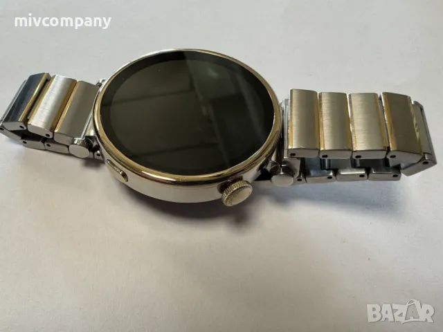 Смарт часовник Huawei WATCH GT 4 41мм, снимка 6 - Смарт часовници - 48142886