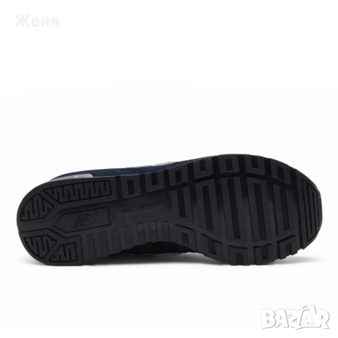 Маратонки New Balance, снимка 5 - Маратонки - 52618153