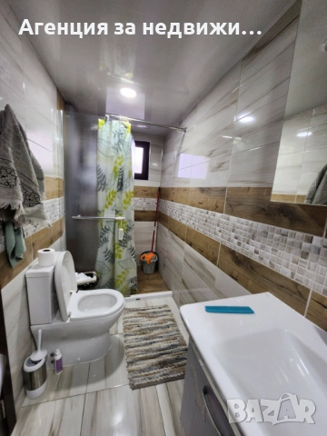 Продава се апартамент, снимка 6 - Апартаменти - 54212835