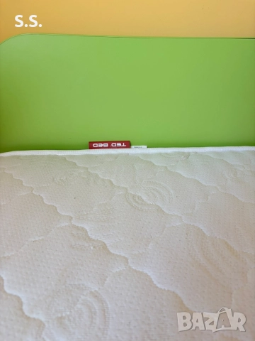 Обзавеждане за детска стая, снимка 3 - Мебели за детската стая - 52773390