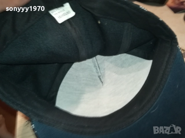 HITACHI 2408251300, снимка 13 - Шапки - 51472079