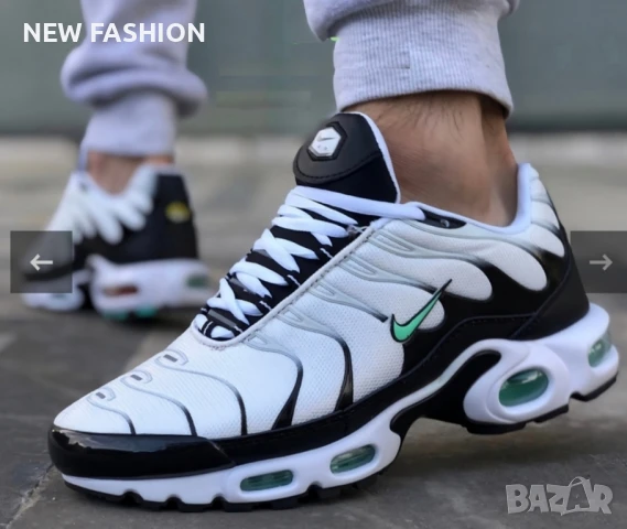 🔝🔝🔝Мъжки Маратонки Nike 