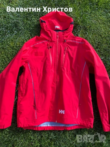 Мембрана Helly Hansen размер 2XL