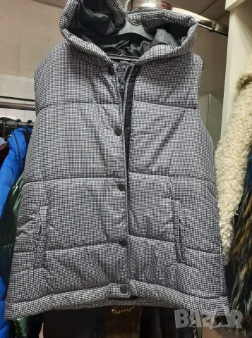 Adidas! Нови. Оригинал 