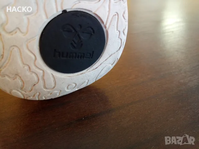 Маратонки hummel Номер 36 Стелка 22,5 см. Внос от Англия, снимка 7 - Маратонки - 50176227