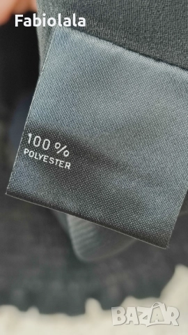 Steps top M, снимка 6 - Блузи с дълъг ръкав и пуловери - 51723333