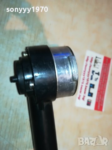 saeco-ръкохватка с цедка 2804221921, снимка 10 - Кафемашини - 36594740