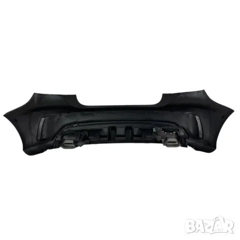 Боди кит AMG за Mercedes A-Class W176 2013–2019, снимка 13 - Аксесоари и консумативи - 55869362