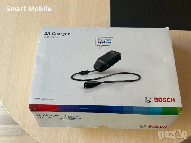 Продавам Bulls Copperhead EVO 2-НОВ, снимка 10 - Велосипеди - 51543065