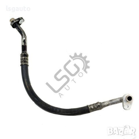 Тръба климатик Citroen DS4 (2011-2015) ID: 98773