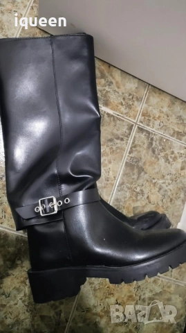 Яке/Палто/Блейзър/Ботуши...дамски дрехи, снимка 11 - Якета - 52945034