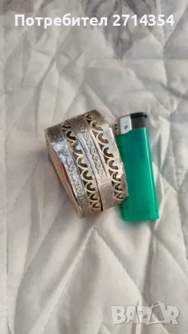 Кутийка сърчице за бижута , снимка 4 - Други - 48966830