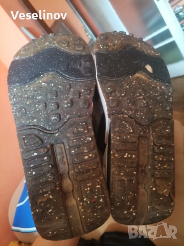 Nike 38ми номер , снимка 5 - Маратонки - 51737280