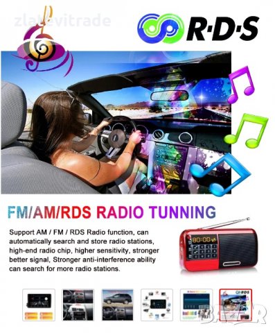 Ssangyong Kyron Actyon - Навигация Андроид Мултимедия, 9085, снимка 6 - Аксесоари и консумативи - 30930844