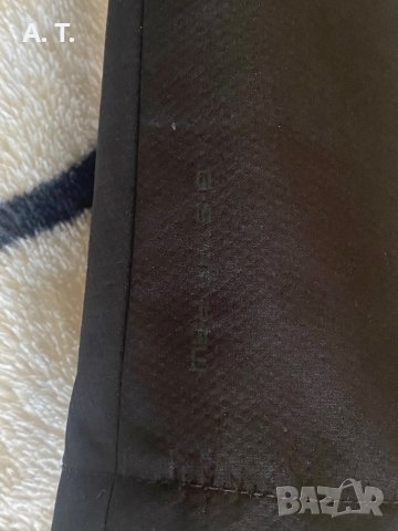 Спортно горнище G-STAR RAW M, снимка 5 - Спортни дрехи, екипи - 40527666