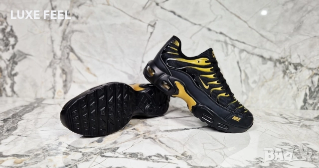 Мъжки Маратонки ⚜️ Nike , снимка 4 - Маратонки - 52967039