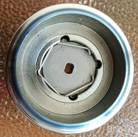 Резервна шпула за макари BALZER TACTICS ULTRA 5600, снимка 5 - Макари - 36554199