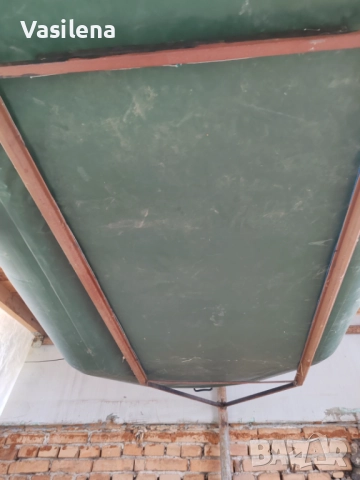 Продавам двуместна лодка , снимка 4 - Къмпинг мебели - 51808302