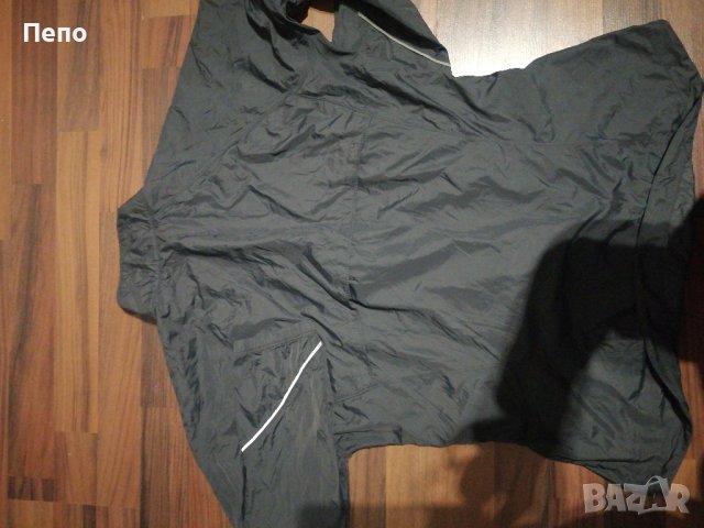 Горнище Nike , снимка 4 - Спортни екипи - 42224251