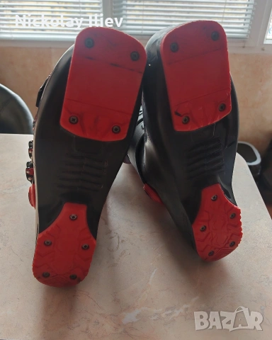 Ски обувки NORDICA , снимка 5 - Зимни спортове - 54202273