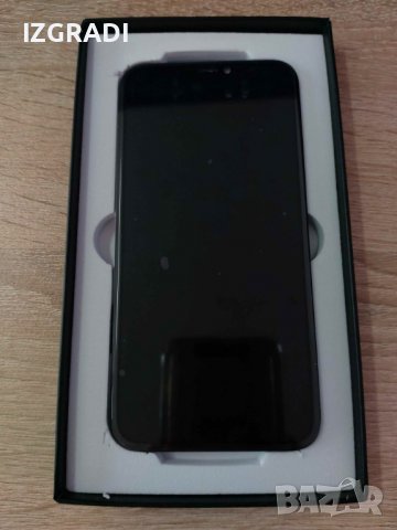 Дисплей и тъч скрийн за iPhone 11 Pro A2215 OLED GX