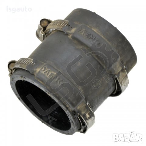 Маркуч въздух Volvo S 40 II 2004-2012 V290422N-108