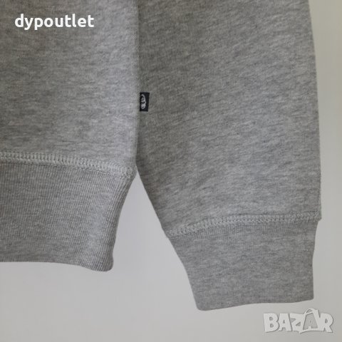 Дамски памучен пуловер дълъг ръкав Cheap Manday, размер универсален - S-L., снимка 5 - Блузи с дълъг ръкав и пуловери - 39500023